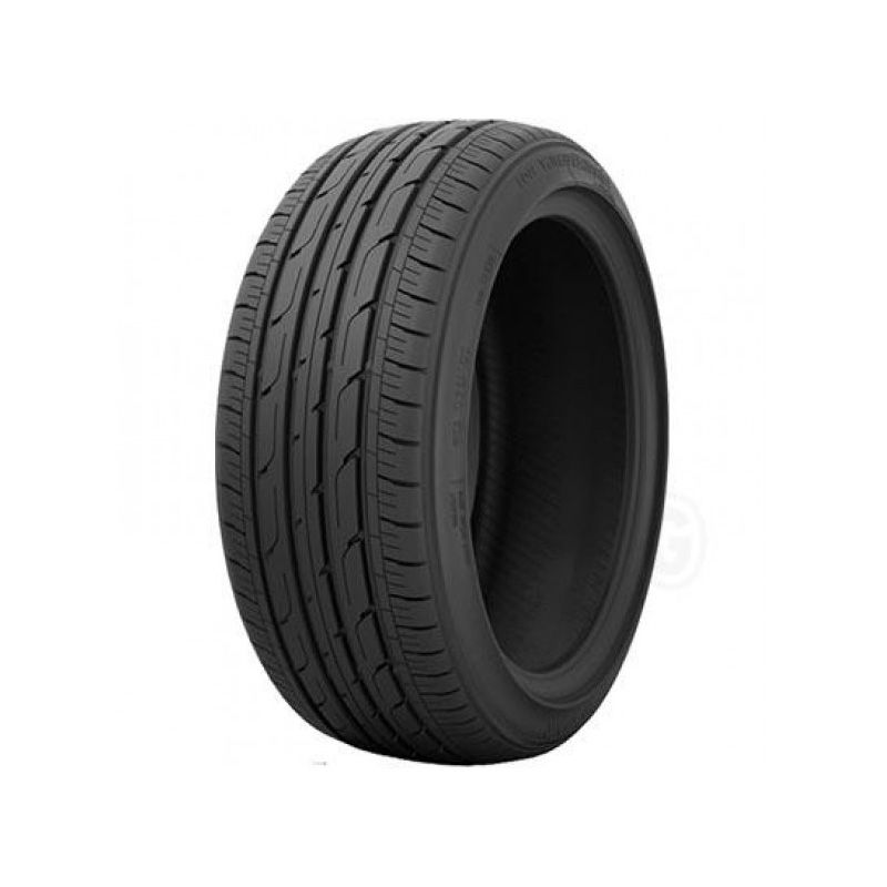 TOYO NANOENERGY R41A 215/45R17 87W