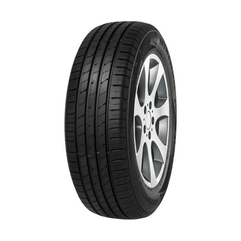 MINERVA ECOSPEED 2 SUV 245/35R21 96Y BSW XL