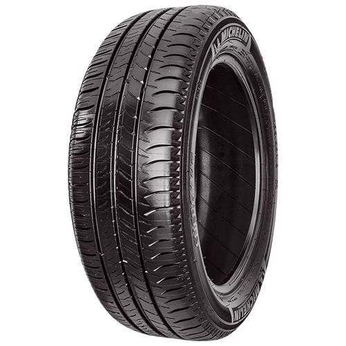 MICHELIN ENERGY SAVER (*) 175/65R15 88H XL