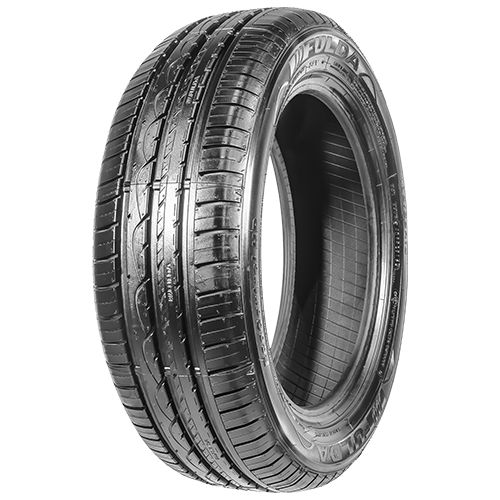 FULDA ECOCONTROL HP 185/55R14 80H