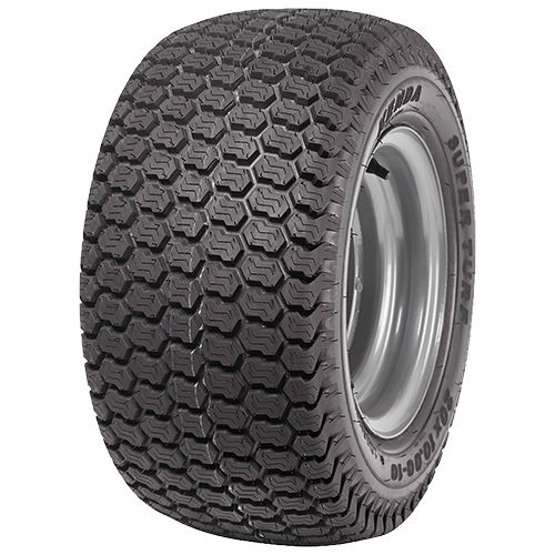 KENDA 18x8.50 - 8 TL  K500 SUPER TURF 4PR RASEN NHS