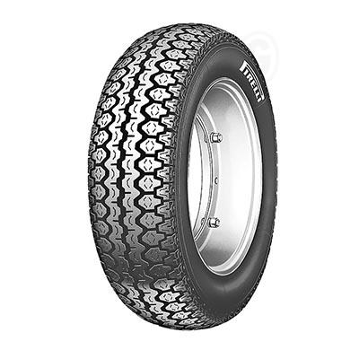 PIRELLI SC 30