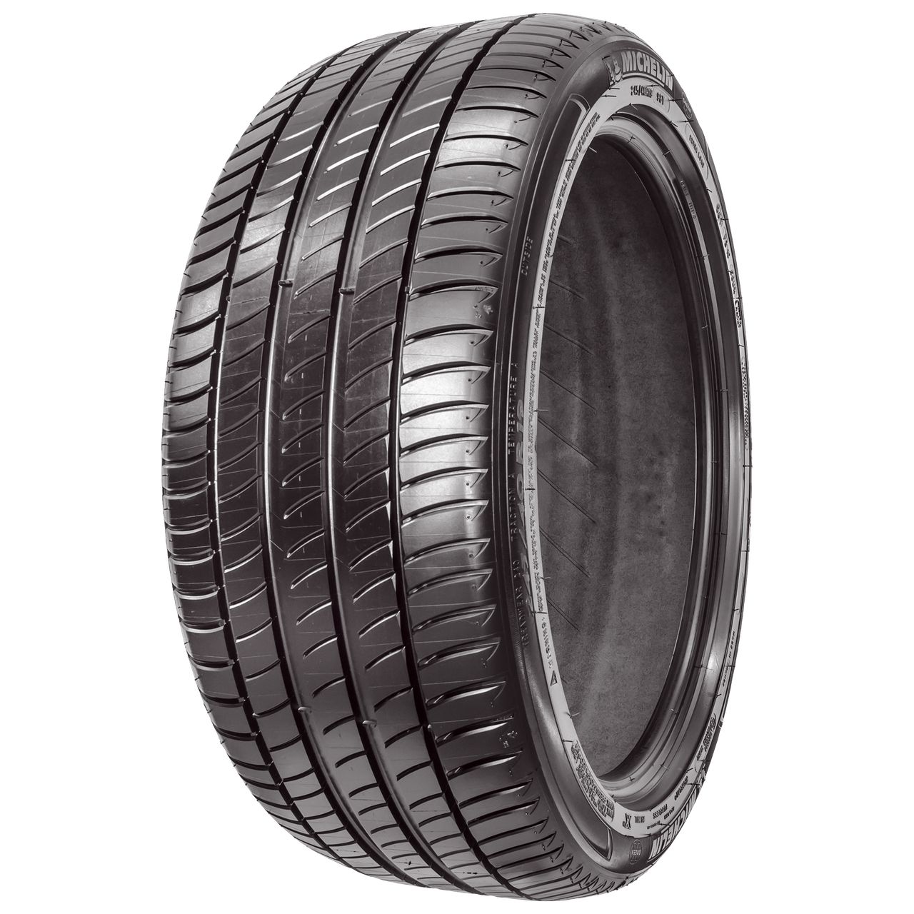 MICHELIN COLLECTION 235/60 R 16 TL 100W PRIMACY 3 BSW