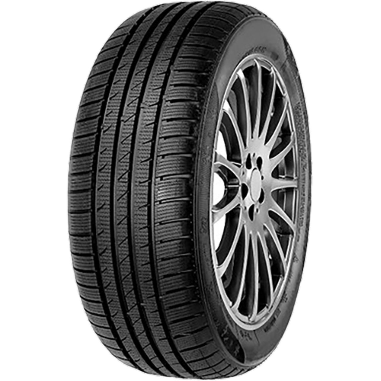 ATLAS POLARBEAR VAN2 235/65R16C 115R BSW