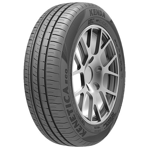 KENDA KENETICA ECO KR203 185/55R14 80H BSW