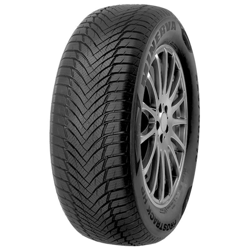 MINERVA FROSTRACK HP 195/60R15 88H