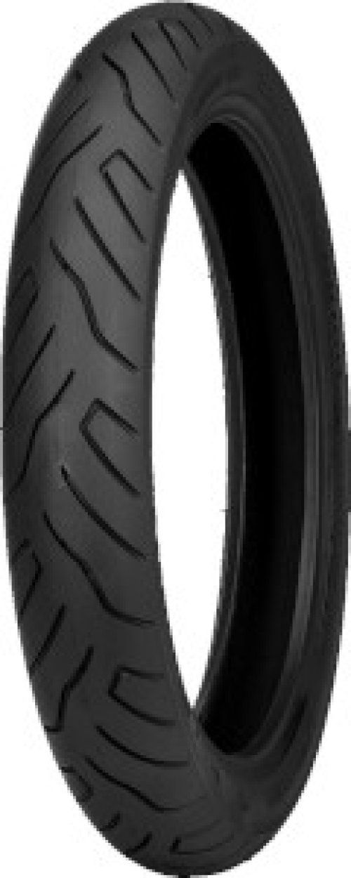 SHINKO SR999 LONG HAUL 170/80 B15 XL TL 83H REAR