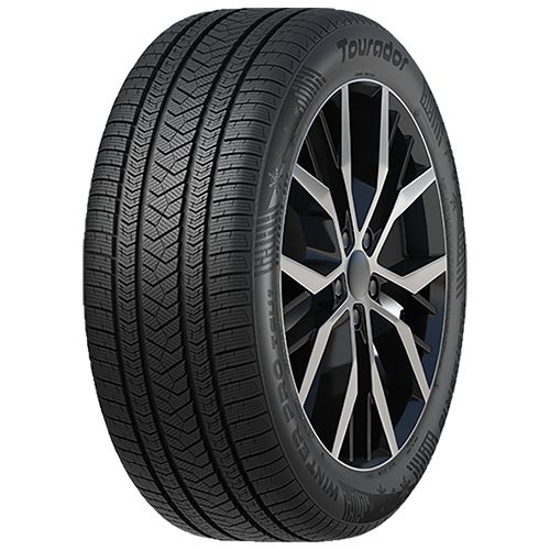 TOURADOR WINTER PRO TSU1 285/45R19 111V BSW XL