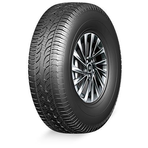 JOYROAD SUV RX706 225/75R16 115S BSW