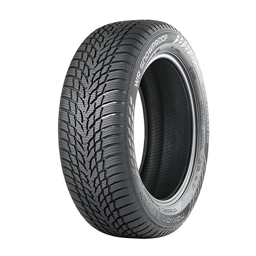 NOKIAN NOKIAN WR SNOWPROOF 245/45R18 100V XL