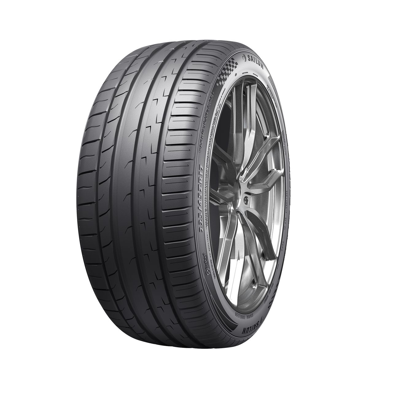 SAILUN ATREZZO ZSR2 EV 235/45R18 98W MFS BSW XL