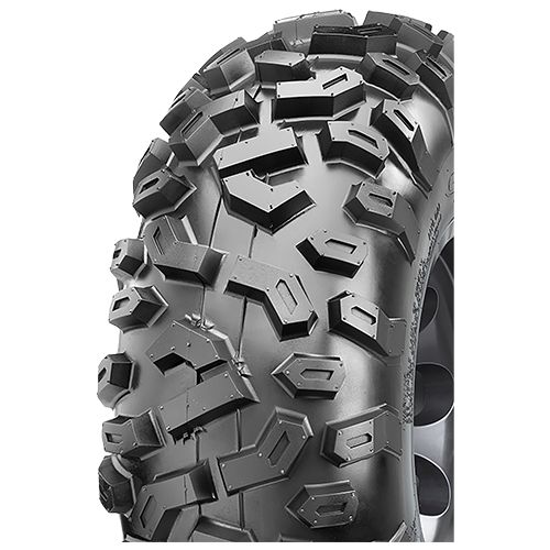 CST 29x11.00 R 14 TL 64M STAG CU-58 8PR E4