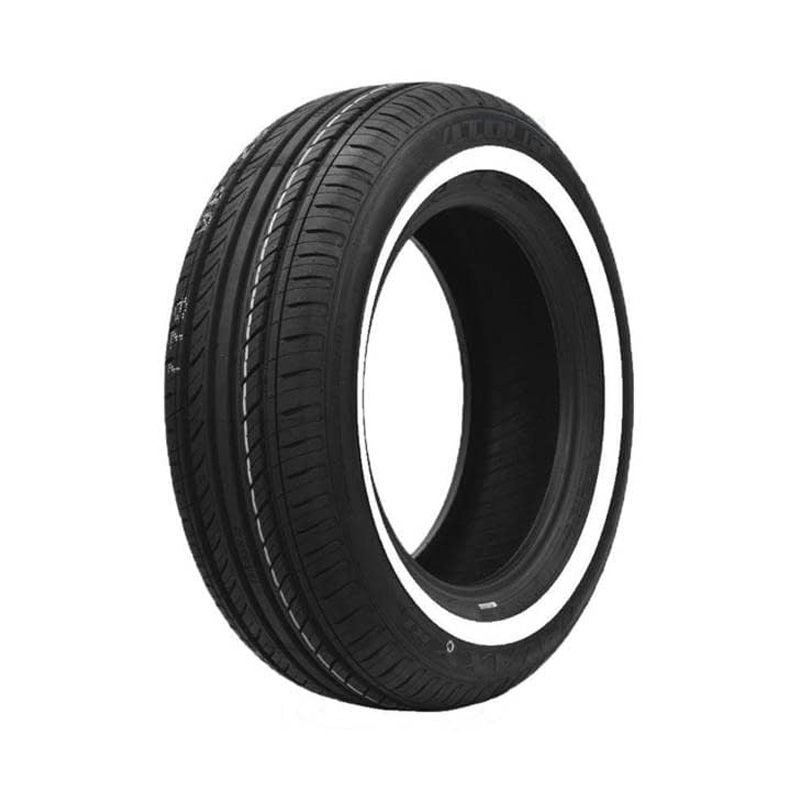 VITOUR GALAXY R1 RWL 185/70R13 86T RWL