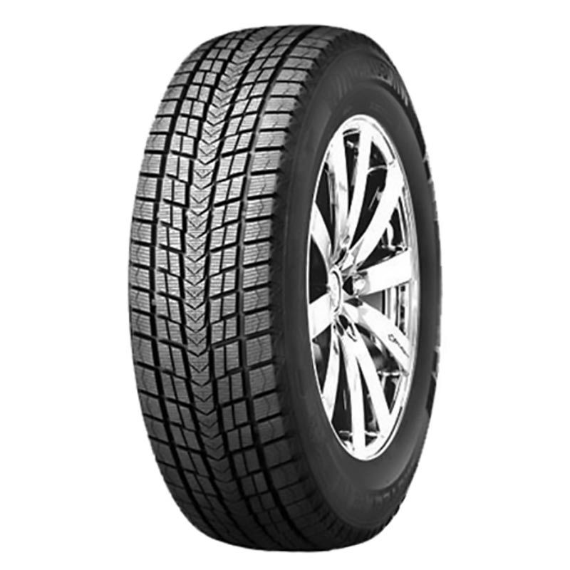 NEXEN WINGUARD ICE SUV 265/70R16 112Q NORDIC COMPOUND BSW