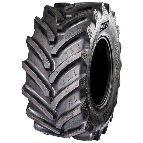 BKT 320/65 R 18 TL 109A8/109B AGRIMAX RT-657