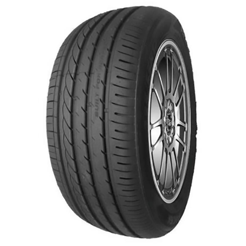 PACE ALVENTI 215/35R18 84W BSW XL