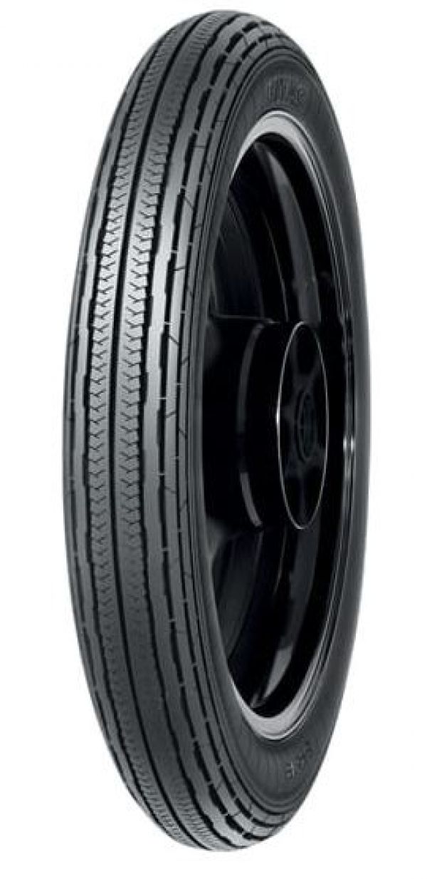 MITAS H-04 3.25 - 18 M/C XL TT 59P FRONT/REAR