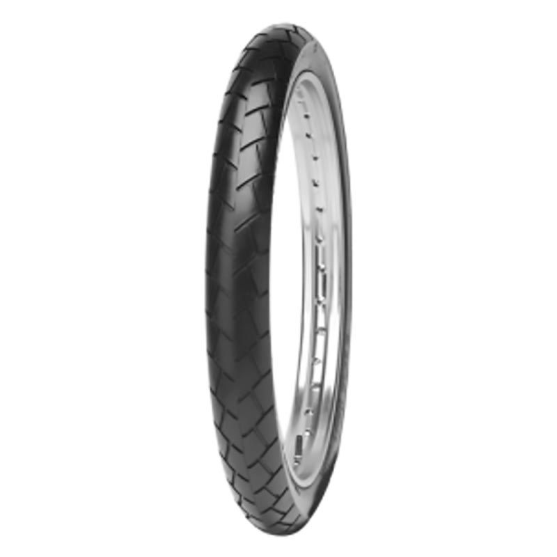 MITAS MC 11 2.50 - 18 TT 45P FRONT/REAR