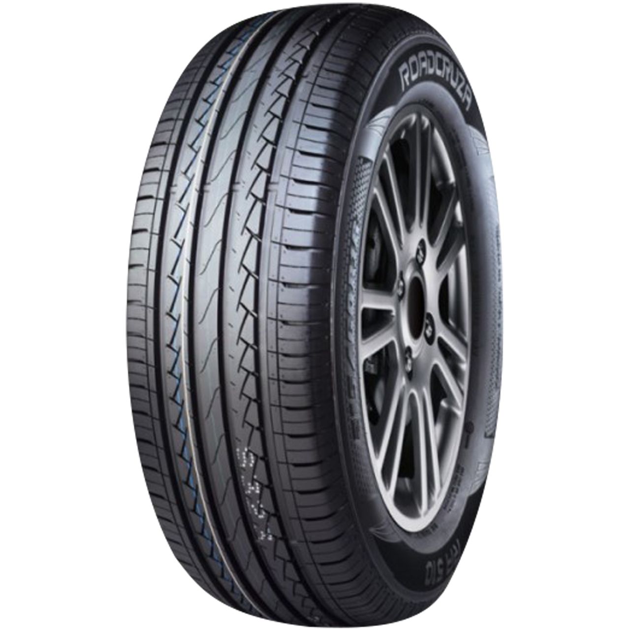 ROADCRUZA RA510 185/70R13 86H BSW