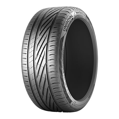 UNIROYAL RAINSPORT 5 (EVc) 225/55R16 99Y XL