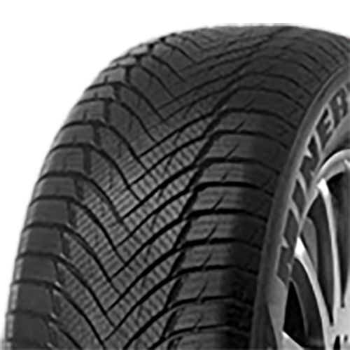 MINERVA FROSTRACK UHP 255/40R20 101V XL