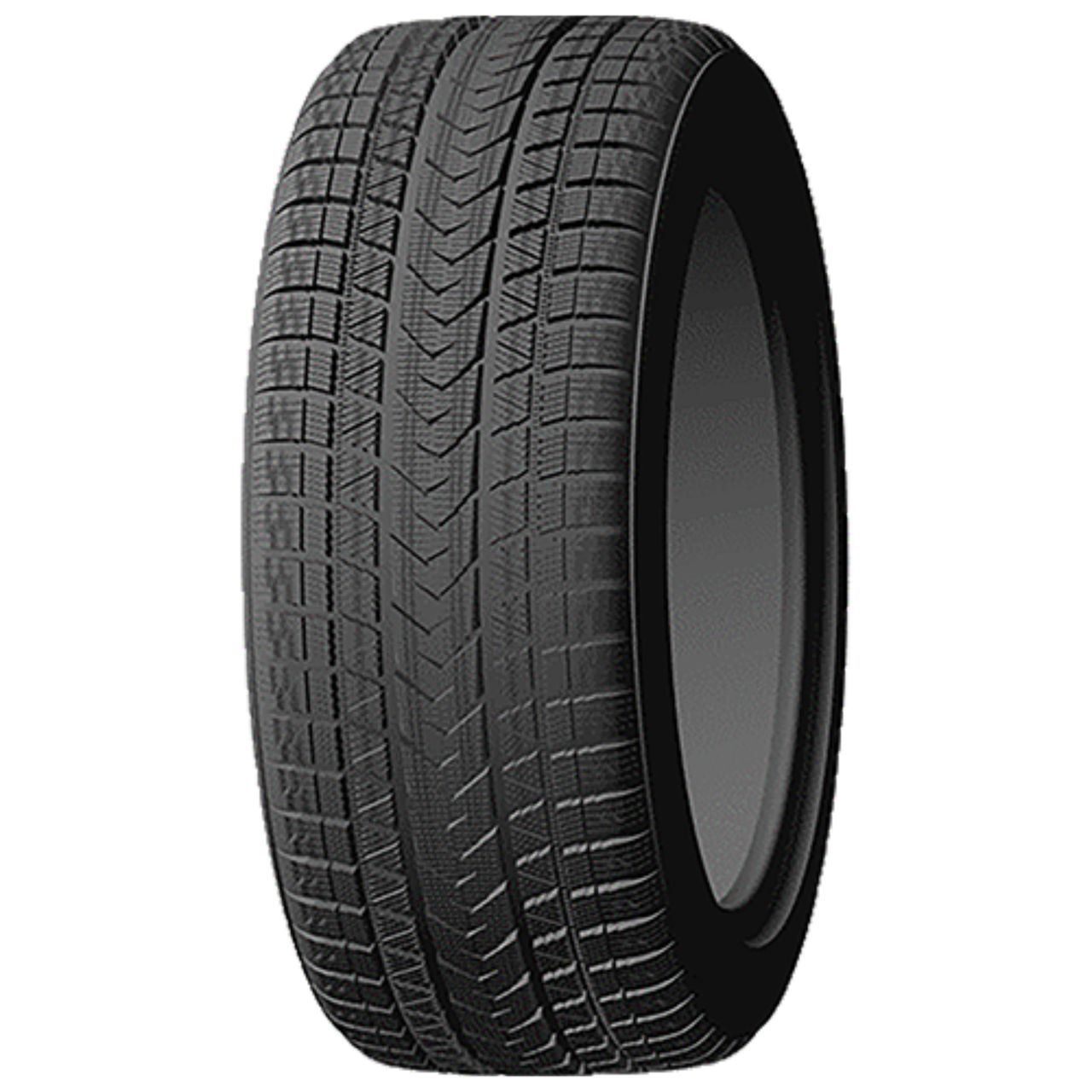 TOURADOR WINTER PRO MAX 225/60R17 99H BSW