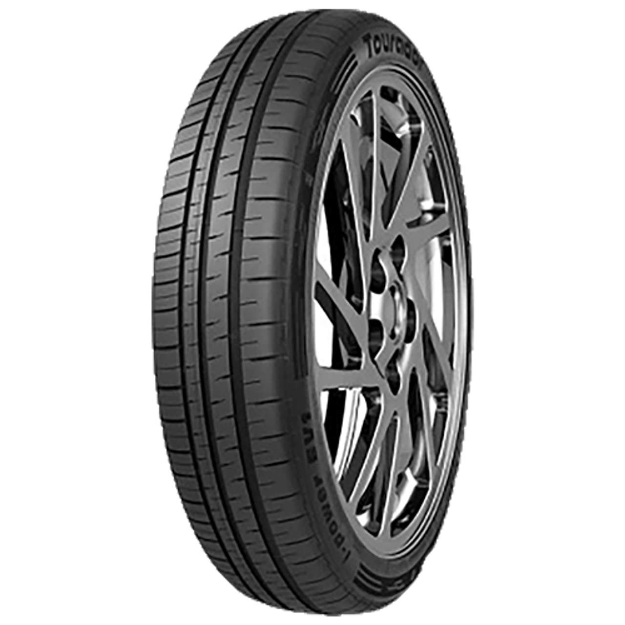 TOURADOR I-POWER EV1 155/60R20 80T BSW