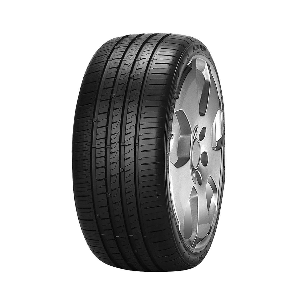 DURATURN MOZZO SPORT 255/50R19 107W XL