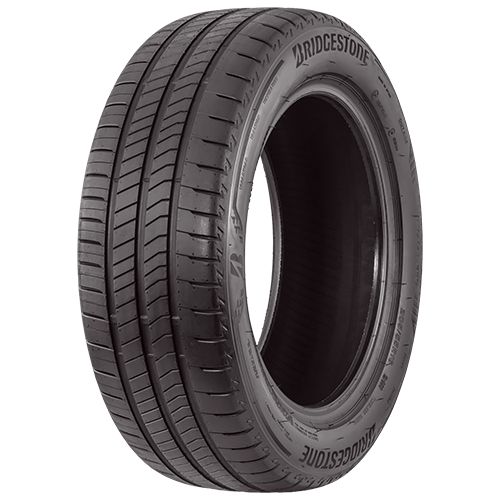 BRIDGESTONE TURANZA T001 (AO) 215/45R16 90V XL