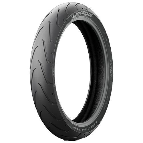 MICHELIN SCORCHER 11 FRONT 130/60 B21 M/C TL 63H FRONT