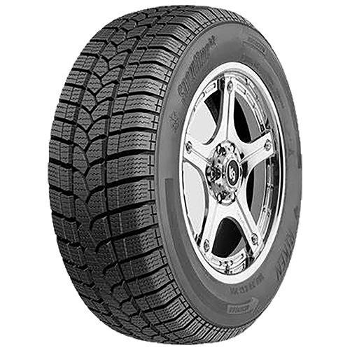 RIKEN SNOWTIME B2 185/70R14 88T