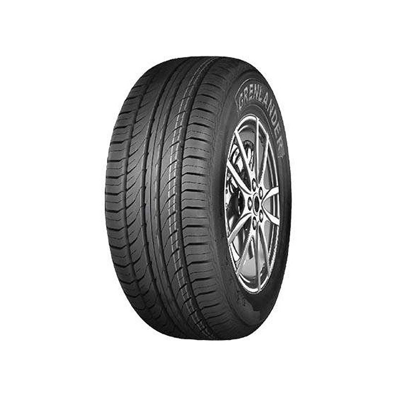 GRENLANDER COLO H01 195/60R14 86H BSW