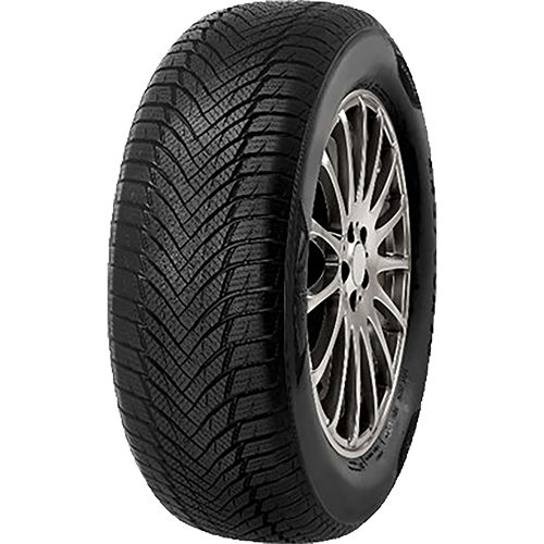 TRISTAR SNOWPOWER HP 165/65R15 81T