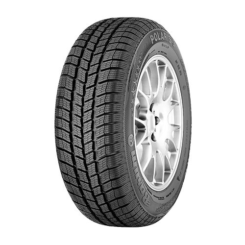 BARUM POLARIS 3 165/80R14 85T