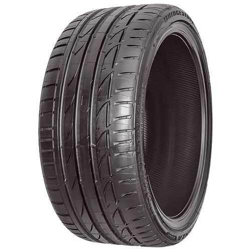 BRIDGESTONE POTENZA S001 (*) RFT 225/40R18 88Y