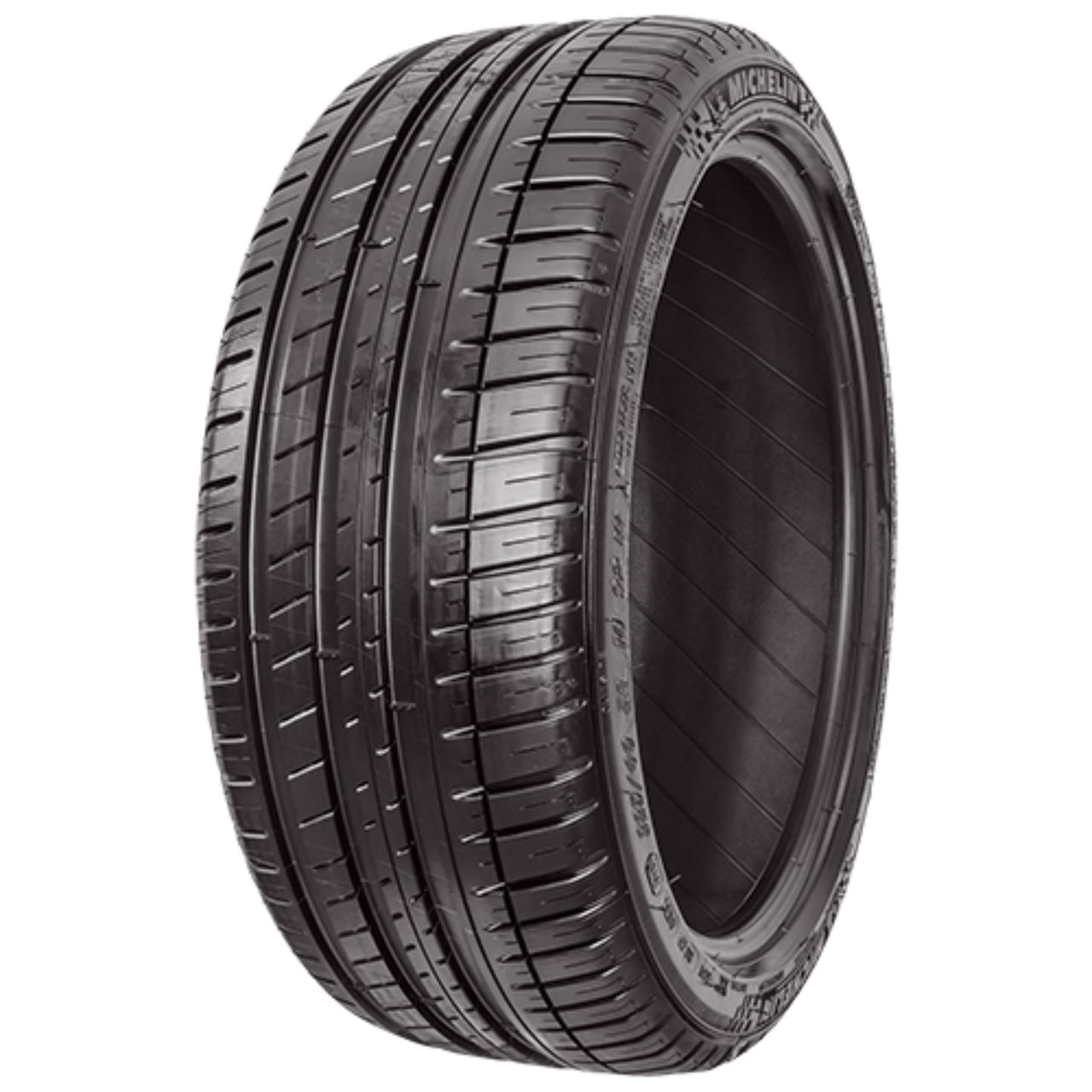 MICHELIN PILOT SPORT 3 (T0) 245/45R19 102Y XL