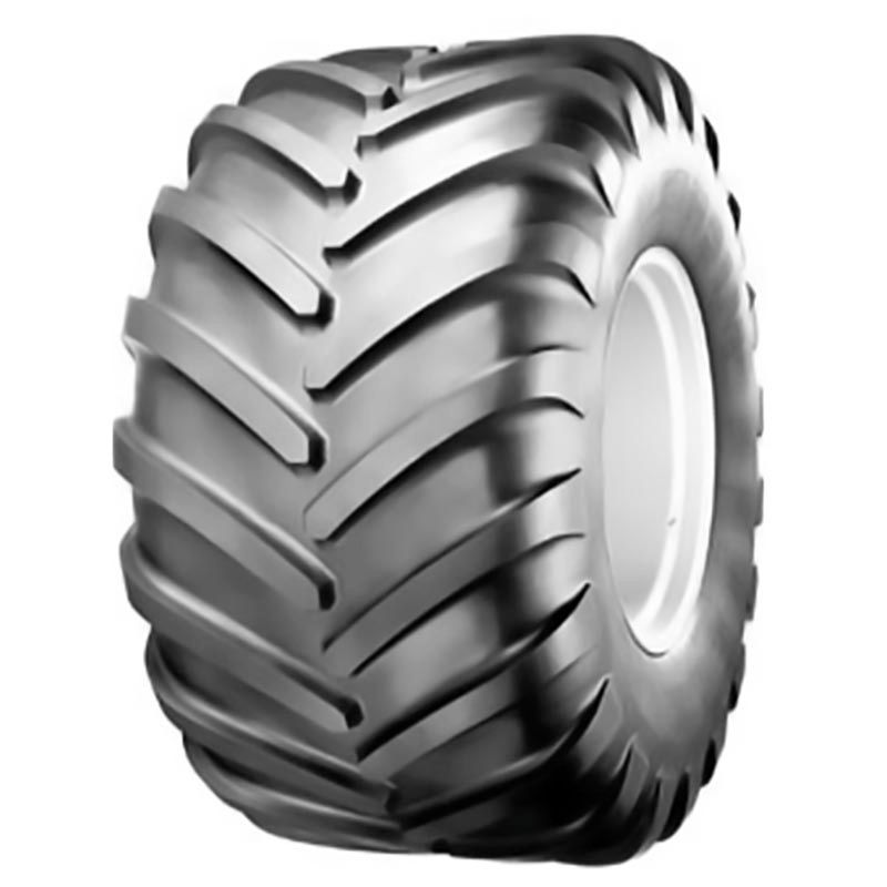 MICHELIN 1050/50 R 32 TL 178A8/175B MEGA X BIB M28