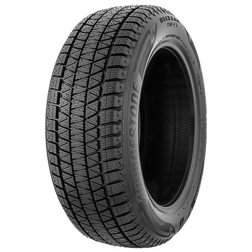 BRIDGESTONE BLIZZAK DM-V3 275/70R16 114R