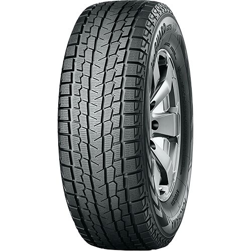 YOKOHAMA ICEGUARD G075 285/45R22 114Q NORDIC COMPOUND BSW XL