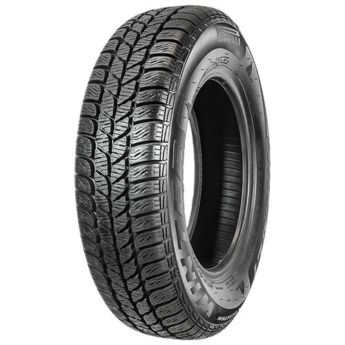 PIRELLI W 160 145/R13 74Q BSW