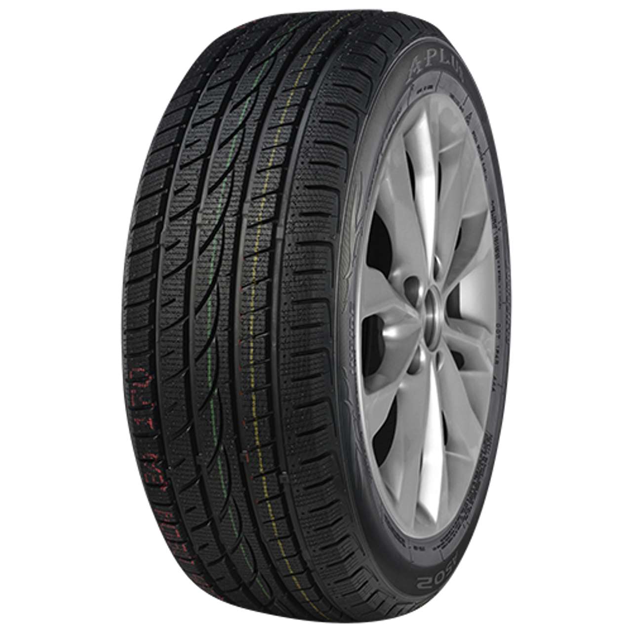 APLUS A502 215/55R17 98H BSW XL | G40981656