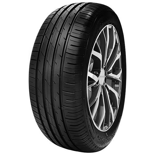 MILESTONE GREENSPORT GS05 255/35R19 96Y BSW XL