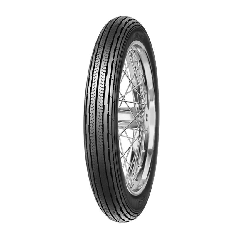 MITAS H-04 2.50 - 16 M/C TT 41P FRONT/REAR