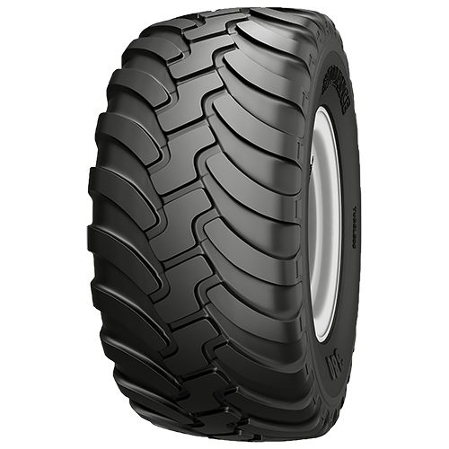 ALLIANCE 600/55 R 22.5 TL 170A8/162E 380