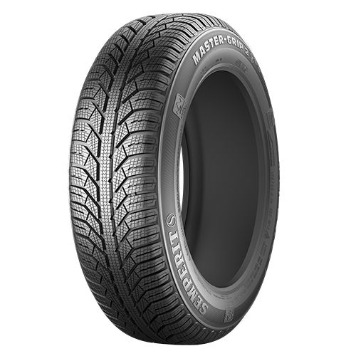 SEMPERIT MASTER-GRIP 2 155/70R13 75T