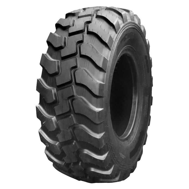 GALAXY 405/70 R 24 TL 146A8 MULTI TOUGH T.R.A R-4