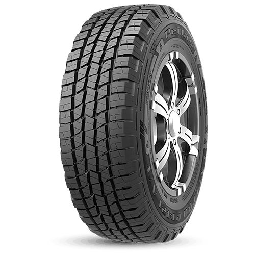 PETLAS EXPLERO A/T PT421 265/65R17 116S XL