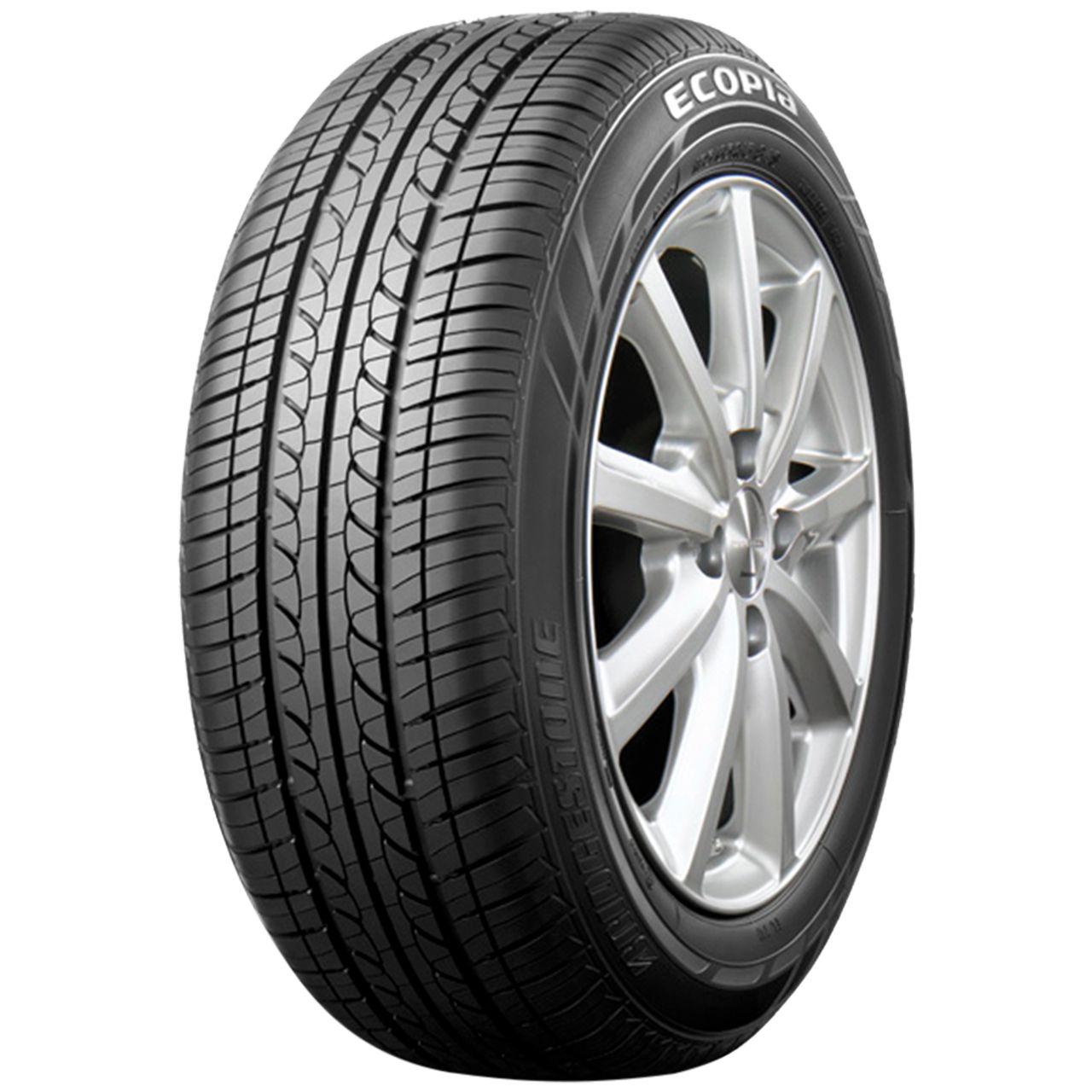 BRIDGESTONE ECOPIA EP25 185/60R16 86H