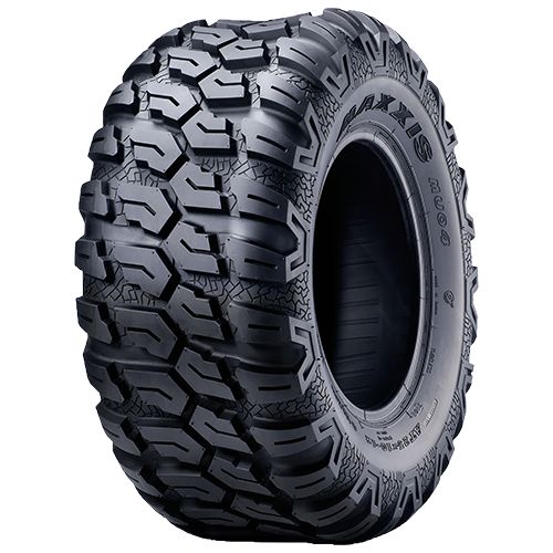 MAXXIS 25x10.00 - 12 TL 50N CEROS MU-04 6PR M+S