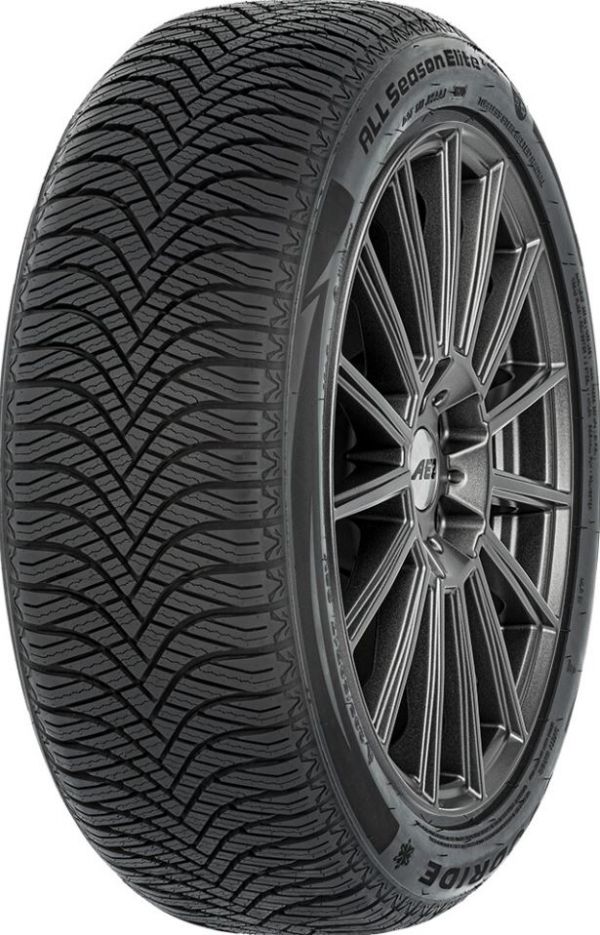 WESTLAKE ALL SEASON ELITE Z-401 225/55R17 101W BSW XL